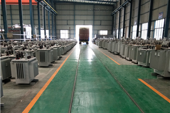 宾川S13-1000kva/10kv/0.4